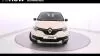 Renault Captur   TCe GPF Zen 66kW