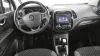 Renault Captur   TCe GPF Zen 66kW