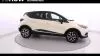 Renault Captur   TCe GPF Zen 66kW