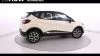 Renault Captur   TCe GPF Zen 66kW