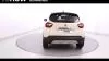 Renault Captur   TCe GPF Zen 66kW