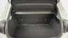 Peugeot 208 Style Gasolina 100 S&S 6 Vel MAN