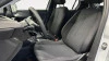Peugeot 208 Style Gasolina 100 S&S 6 Vel MAN