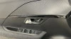 Peugeot 208 Style Gasolina 100 S&S 6 Vel MAN
