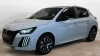 Peugeot 208 Style Gasolina 100 S&S 6 Vel MAN