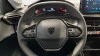 Peugeot 208 Style Gasolina 100 S&S 6 Vel MAN Peugeot 208 Style Gasolina 100 S&S 6 Vel MAN