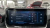 Peugeot 208 Style Gasolina 100 S&S 6 Vel MAN Peugeot 208 Style Gasolina 100 S&S 6 Vel MAN