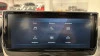 Peugeot 208 Style Gasolina 100 S&S 6 Vel MAN Peugeot 208 Style Gasolina 100 S&S 6 Vel MAN