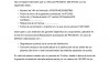 Peugeot 208 Style Gasolina 100 S&S 6 Vel MAN Peugeot 208 Style Gasolina 100 S&S 6 Vel MAN
