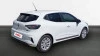 Renault Clio Evolution E-Tech full hybrid 145 (103kw)