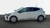 Renault Clio Evolution E-Tech full hybrid 145 (103kw)