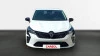 Renault Clio Evolution E-Tech full hybrid 145 (103kw)