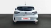Renault Clio Evolution E-Tech full hybrid 145 (103kw)