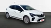 Renault Clio Evolution E-Tech full hybrid 145 (103kw)