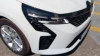 Renault Clio Evolution E-Tech full hybrid 145 (103kw)