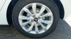 Renault Clio Evolution E-Tech full hybrid 145 (103kw)