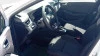 Renault Clio Evolution E-Tech full hybrid 145 (103kw)