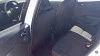 Renault Clio Evolution E-Tech full hybrid 145 (103kw)