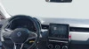 Renault Clio Evolution E-Tech full hybrid 145 (103kw)