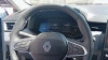 Renault Clio Evolution E-Tech full hybrid 145 (103kw)