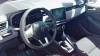 Renault Clio Evolution E-Tech full hybrid 145 (103kw)