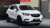 Opel Mokka X 1.4T 103kW (140CV) 4X2 S&S Color Edition