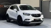 Opel Mokka X 1.4T 103kW (140CV) 4X2 S&S Color Edition