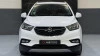 Opel Mokka X 1.4T 103kW (140CV) 4X2 S&S Color Edition