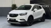 Opel Mokka X 1.4T 103kW (140CV) 4X2 S&S Color Edition