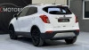 Opel Mokka X 1.4T 103kW (140CV) 4X2 S&S Color Edition