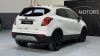 Opel Mokka X 1.4T 103kW (140CV) 4X2 S&S Color Edition