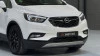 Opel Mokka X 1.4T 103kW (140CV) 4X2 S&S Color Edition