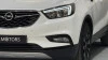 Opel Mokka X 1.4T 103kW (140CV) 4X2 S&S Color Edition
