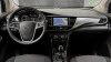 Opel Mokka X 1.4T 103kW (140CV) 4X2 S&S Color Edition