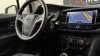 Opel Mokka X 1.4T 103kW (140CV) 4X2 S&S Color Edition