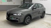 Alfa Romeo Tonale AR  1.5 MHEV GASOLINA 130 CV SPRINT FWD
