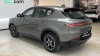 Alfa Romeo Tonale AR  1.5 MHEV GASOLINA 130 CV SPRINT FWD