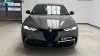 Alfa Romeo Tonale AR  1.5 MHEV GASOLINA 130 CV SPRINT FWD