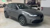 Alfa Romeo Tonale AR  1.5 MHEV GASOLINA 130 CV SPRINT FWD