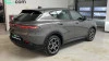 Alfa Romeo Tonale AR  1.5 MHEV GASOLINA 130 CV SPRINT FWD