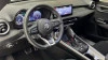 Alfa Romeo Tonale AR  1.5 MHEV GASOLINA 130 CV SPRINT FWD