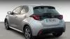 Toyota Yaris ACTIVE PLUS