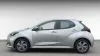 Toyota Yaris ACTIVE PLUS
