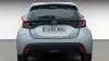 Toyota Yaris ACTIVE PLUS