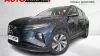 Hyundai Tucson 1.6 CRDI 100kW (136CV) 48V Maxx DCT