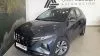 Hyundai Tucson 1.6 CRDI 100kW (136CV) 48V Maxx DCT