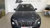 Hyundai Tucson 1.6 CRDI 100kW (136CV) 48V Maxx DCT