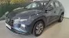 Hyundai Tucson 1.6 CRDI 100kW (136CV) 48V Maxx DCT