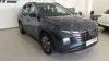 Hyundai Tucson 1.6 CRDI 100kW (136CV) 48V Maxx DCT