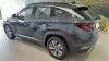 Hyundai Tucson 1.6 CRDI 100kW (136CV) 48V Maxx DCT